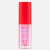 Aceite Labial Con Aroma A Soda De Cereza De PS...
