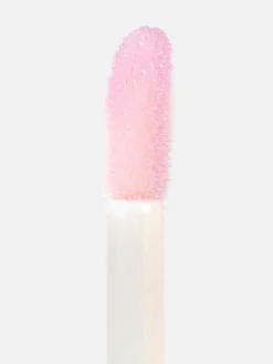 Aceite Labial Con Aroma A Soda De Cereza De PS...