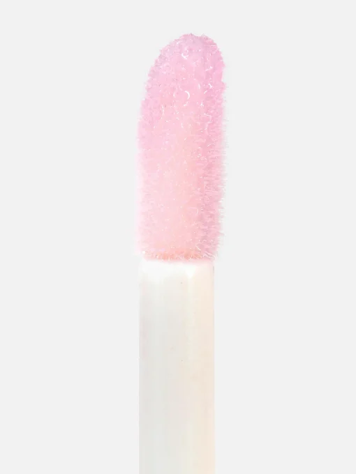 Aceite Labial Con Aroma A Soda De Cereza De PS...