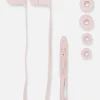 Auriculares Con Micrófono