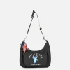 Bandolera De Stitch De Disney