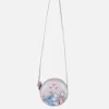 Bandolera De Stitch De Disney