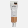 Base De Maquillaje «My Perfect Colour» De PS...