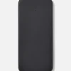 Batería Portátil Fina De 10 000 MAh