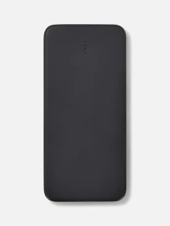 Batería Portátil Fina De 10 000 MAh