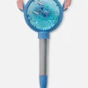 Bolígrafo Con Purpurina De Stitch De Disney