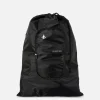 Bolsa De Viaje Para La Colada