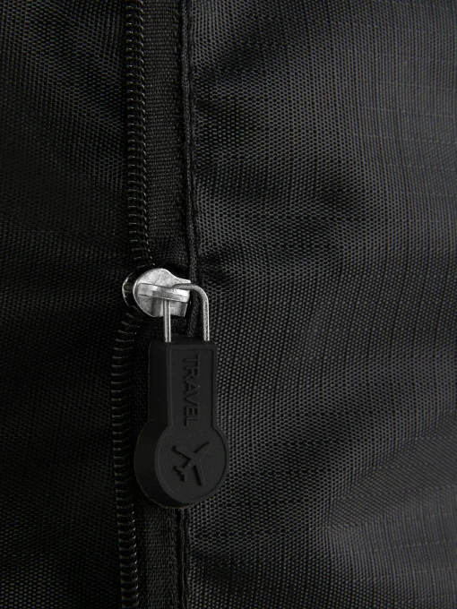 Bolsa De Viaje Para La Colada