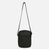 Bolso Bandolera Pequeño