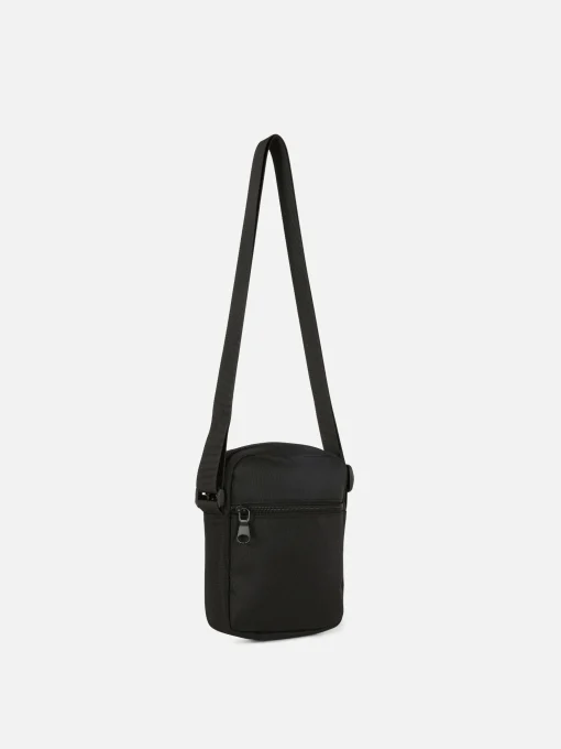 Bolso Bandolera Pequeño