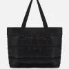 Bolso Shopper Acolchado