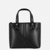 Bolso Tote Bandolera