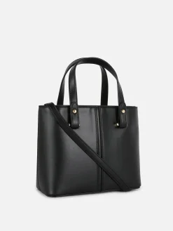 Bolso Tote Bandolera