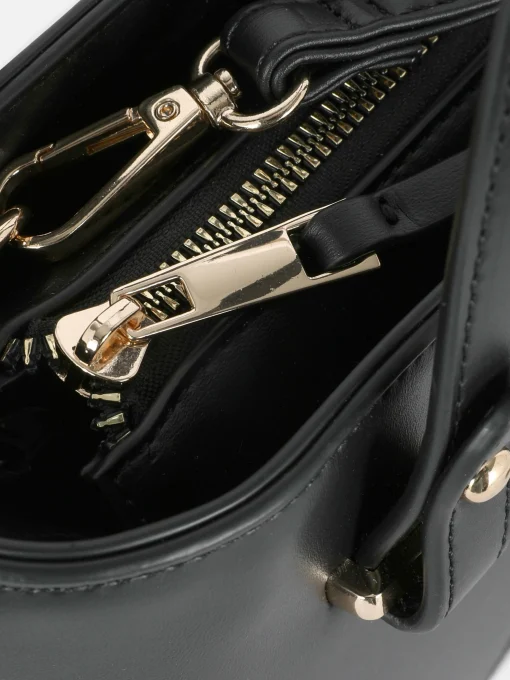 Bolso Tote Bandolera