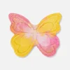 Bomba De Baño Con Forma De Mariposa