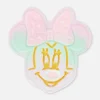 Bomba De Baño De Minnie Mouse De Disney