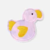 Bomba De Baño En Forma De Pato