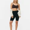 Bralette Moldeador Sin Costuras