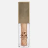 Brillo De Labios Glaze Pro De PS...