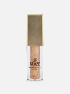 Brillo De Labios Glaze Pro De PS...