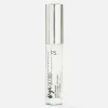 Brillo De Labios Ultrabrillante