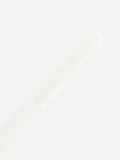 Brillo De Labios Ultrabrillante