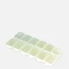 Caja Para útiles De Manicura Artística