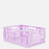 Caja Plegable