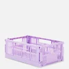 Caja Plegable