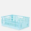 Caja Plegable