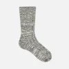 Calcetines Altos De Punto De The Stronghold