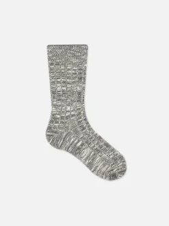 Calcetines Altos De Punto De The Stronghold
