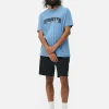 Camiseta Con Estampado Gráfico De «Brooklyn»