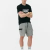 Camiseta Con Estampado «Original»