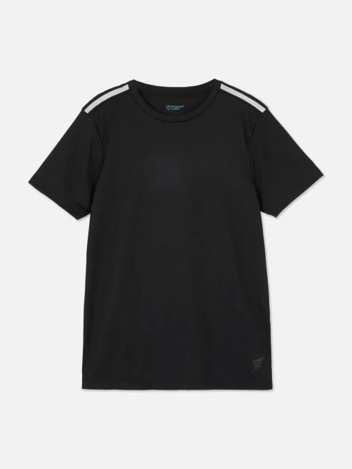 Camiseta Core Performance