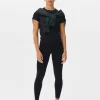 Camiseta Deportiva Active Performance