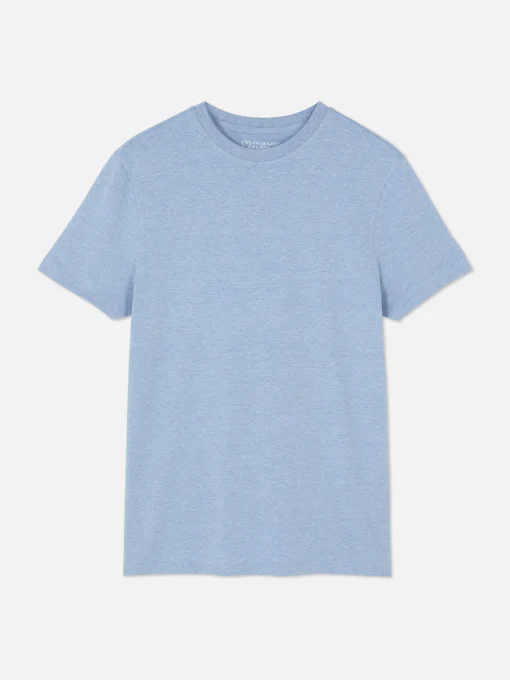 Camiseta Elástica Clásica