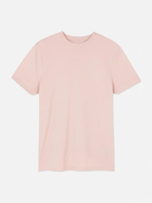Camiseta Elástica Clásica