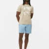 Camiseta Gráfica «New York City»