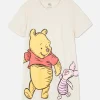 Camisón Con Personaje De Disney