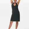 Camisón Sin Mangas Para La Menopausia