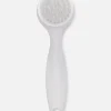 Cepillo Para Limpieza Facial