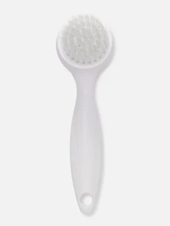 Cepillo Para Limpieza Facial