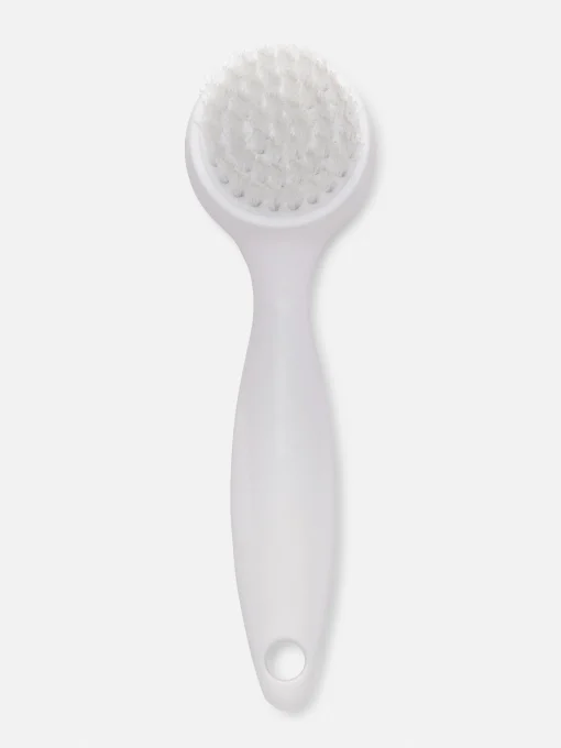 Cepillo Para Limpieza Facial