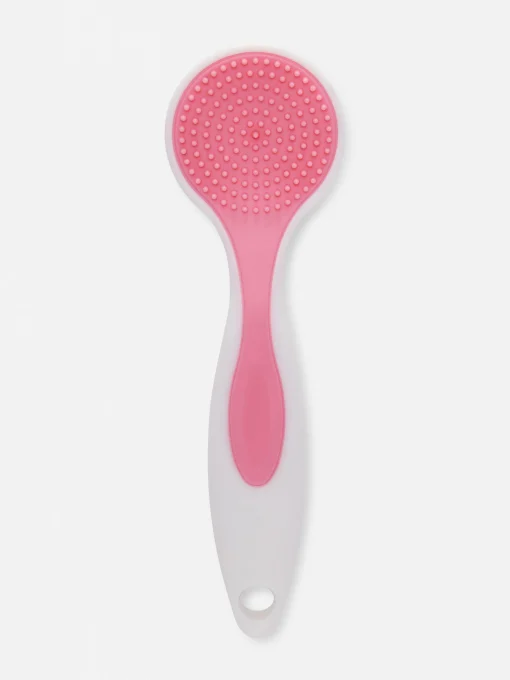 Cepillo Para Limpieza Facial