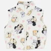 Chaleco De Minnie Mouse & Friends De Disney
