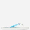 Chanclas De Lilo Y Stitch De Disney