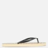 Chanclas Estampadas