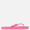 Chanclas Planas Básicas