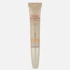 Colorete En Crema PS… Pro